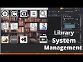 VB NET SQL SERVER Database Create Login with VB NET and Sql Server