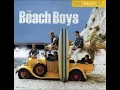 Beach Boys - Be True To Your School