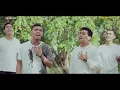 Download Lagu LAGU ABADI _ ANTIFEROX