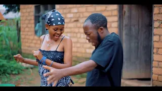 NyAgO MAn Feat Bob GM X Dogo Zuuh X Shanny Bebe Star Wamina W Ilola Official Music Video 