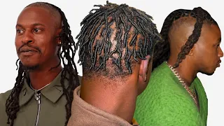 The Worst Dreads of 2026