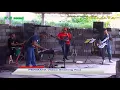 Download Lagu Kisah sedih di hari minggu. Cover koes plus