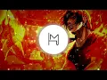 Download Lagu Dj Paijo - Mumet Ndase (slowed/tiktok remix)