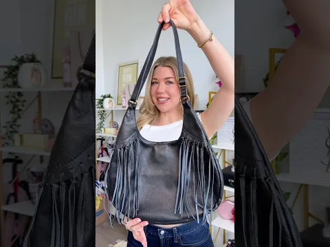 3 FLOOR Brandy Melville TRY ON haul!!