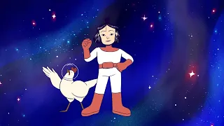 Capitaines ! - Bande Annonce [VF]