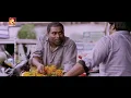 Download Lagu Savaari | Full Movie | Malayalam |  #AmritaOnlineMovies