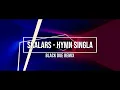 Lagu Skalars - Hymn Singla (Black Due Remix)