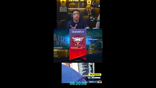 LIVE ON 💙 007 GAMING 🏆 ! RANK DESAFIANTE 💙 FREE FIRE MOBILE