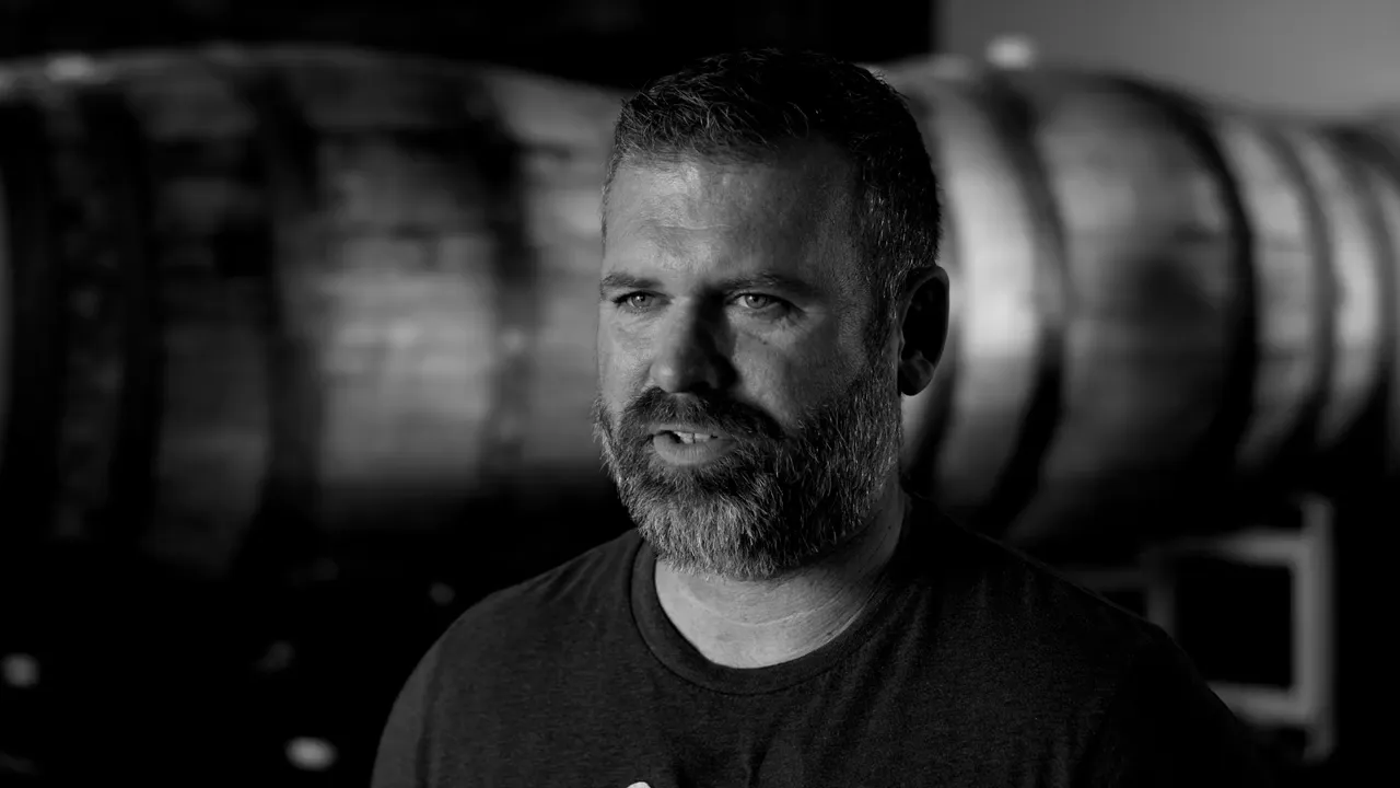 608 Brewing Company - Our Story