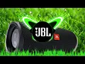 Download Lagu New Sound Check Song 11 / BASS BOOSTER JBL / Dj Testing Song / Dj Remix Song / @Sain_vee #remix