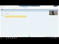 30 - Module Pool Programming