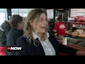 Iconic Pok-Ka-Dot Diner in Batavia celebrates 66 years