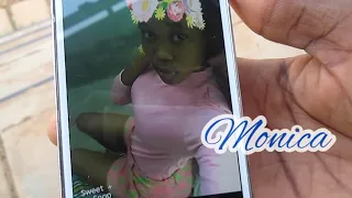 santrinos rapha l feat stonebwoy monica