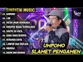 Download Lagu Simpatik Musik || Selamet Pengamen Viral || Umpomo, LDR, Kalah Weton, Ku tak Akan Bersua