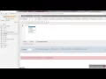 Mysql database in Bangla Database create and delete-01