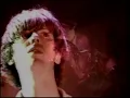 The Diamond Sea - Sonic Youth
