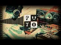 Download Lagu I Like Chopin - Gazebo ( DJPuto TekSlow )