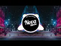Alice Deejay - Better Off Alone |   Do you think you're better off alone [TikTok](Bass Boosted)