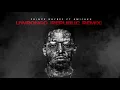 Prince Kaybee, Ami Faku - Uwrongo (Republic Remix / Visualizer)