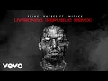 Download Lagu Prince Kaybee, Ami Faku - Uwrongo (Republic Remix / Visualizer)