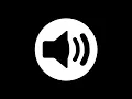 Download Lagu Clothing Rubbing Sound Effect - Free Download \u0026 No Copyright