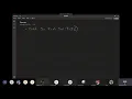 Queue ADT - Array-Based