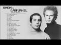 Download Lagu Simon   Garfunkel Greatest Hits 2021   Simon   Garfunkel Best Songs Collection   Classic Folk Music
