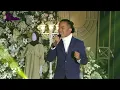 Download Lagu CUEK ( Rizky Febian ) - Cover By ZIDAN - PERMADANI CINTA ABIKA