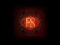 FFDP - Inside Out (Radio Edit) (Clean Version)