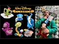 Download Lagu #1 RECORDANDO Y ANALIZANDO LOS CLASICOS DISNEY