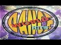 Download Lagu Dance World Hits (1994) [Paradoxx Music - CD, Compilation]