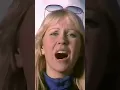 Download Lagu #abba #music #shorts