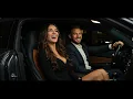 Download Lagu INFIDELITY - Wife has an affair with her boss \
