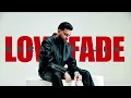 LOW FADE - KARAN AUJLA | MXRCI 
