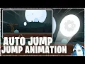 How To Make Auto Jumper and Ball Jump Animation Construct 2 Tutorial