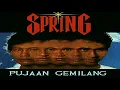 Download Lagu Spring - Bourgenvilla HQ
