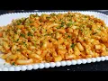 Download Lagu Spicy Creamy Pasta Recipe 🌶️🧀  Quick \u0026 Delicious Dinner 😋🔥 Best  \u0026 Satisfying Pasta Dishes