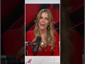 Megyn s Takeaway on Tiger Woods Net Worth and Yacht Named Privacy We Are