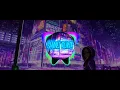 Download Lagu DJ POK AME AME BELALANG KUPU KUPU REMIX - DJ POK AMAY AMAY BELALANG KUPU KUPU TIKTOK VIRAL 2022