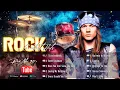 Download Lagu Top 100 Classic Rock Songs Of All Time | ACDC, Pink Floyd, Eagles, Queen, Def Leppard, Bon Jovi