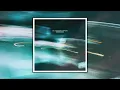 Joe Alexander Shepherd - Amore (Official Audio)