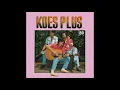 Koes Plus - Jakarta Susah Kerjaan