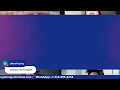 The Immigration Answers Show - Episode 1105