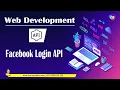facebook api for login in php example souce code facebook login api fb login api Harisystems
