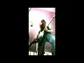 Guitar Solo - Ravyn Bedard