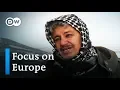 Turkey The village of intersexuals Focus on Europe