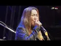 สาวน้อยกลับบ้าน   อ้อย กะท้อน live