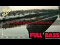 Download Lagu DJ SLOW NANO - SEPARUHKU ( FULL BASS ) ENAK BANGET BUAT SANTAI !