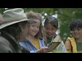 Download Lagu PLUS Buiten in Nederland TVC