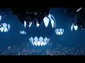 AVANGARD X RIVER FLOWS IN YOU MIXTAPE BREAKBEAT FULLBASS | Dj Stadium | Clubbing | Tiktok Viral Fyp